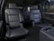 2027 GMC Yukon XL Elevation