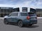 2027 GMC Yukon XL Elevation