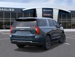 2027 GMC Yukon XL Elevation