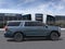 2027 GMC Yukon XL Elevation