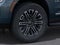 2027 GMC Yukon XL Elevation