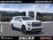 2027 GMC Yukon XL Denali