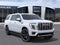 2027 GMC Yukon XL Denali
