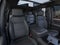 2027 GMC Yukon XL Denali