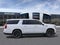 2027 GMC Yukon XL Denali
