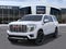 2027 GMC Yukon XL Denali