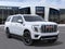 2027 GMC Yukon XL Denali