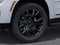 2027 GMC Yukon XL Denali