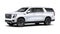 2027 GMC Yukon XL Denali