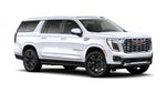 2027 GMC Yukon XL Denali