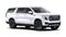 2027 GMC Yukon XL Denali