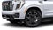2027 GMC Yukon XL Denali