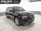 2006 Chevrolet Trailblazer LT