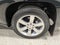 2006 Chevrolet Trailblazer LT