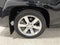 2006 Chevrolet Trailblazer LT