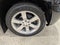 2006 Chevrolet Trailblazer LT