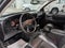 2006 Chevrolet Trailblazer LT