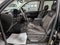 2006 Chevrolet Trailblazer LT