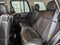 2006 Chevrolet Trailblazer LT