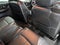 2006 Chevrolet Trailblazer LT