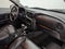 2006 Chevrolet Trailblazer LT