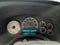 2006 Chevrolet Trailblazer LT