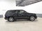 2006 Chevrolet Trailblazer LT