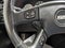 2006 Chevrolet Trailblazer LT