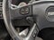 2006 Chevrolet Trailblazer LT