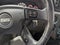 2006 Chevrolet Trailblazer LT
