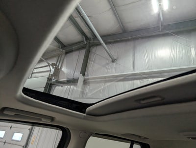 2006 Chevrolet Trailblazer LT