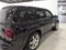 2006 Chevrolet Trailblazer LT