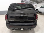 2006 Chevrolet Trailblazer LT