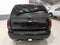 2006 Chevrolet Trailblazer LT