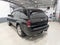 2006 Chevrolet Trailblazer LT