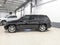 2006 Chevrolet Trailblazer LT