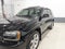 2006 Chevrolet Trailblazer LT