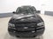2006 Chevrolet Trailblazer LT