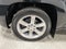 2006 Chevrolet Trailblazer LT