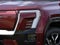 2025 GMC Sierra EV Extended Range Denali