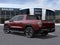 2025 GMC Sierra EV Extended Range Denali