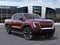 2025 GMC Sierra EV Extended Range Denali
