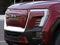 2025 GMC Sierra EV Extended Range Denali