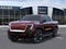 2025 GMC Sierra EV Extended Range Denali