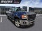 2015 GMC Sierra 2500 HD SLT