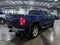2015 GMC Sierra 2500 HD SLT