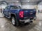 2015 GMC Sierra 2500 HD SLT