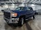 2015 GMC Sierra 2500 HD SLT