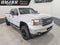 2014 GMC Sierra 2500 HD SLE
