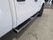 2014 GMC Sierra 2500 HD SLE